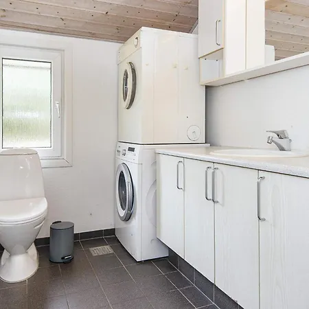 12 Person In * Nordborg